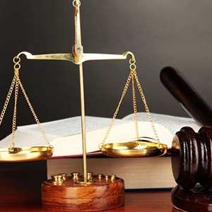 Ankara Batıkent Hukuk Boşanma Davaları